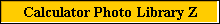 Calculator Photo Library Z