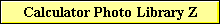 Calculator Photo Library Z