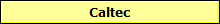 Caltec