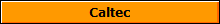 Caltec