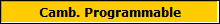 Camb. Programmable