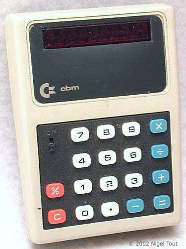 Commodore385R_1