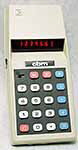 CBM 776M