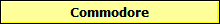 Commodore