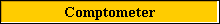 Comptometer