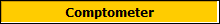 Comptometer