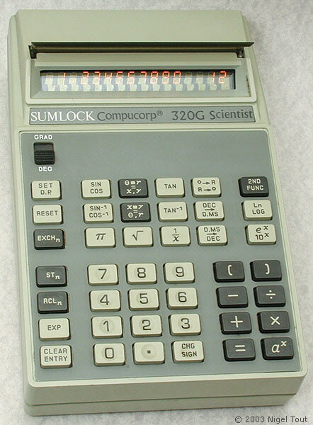 Compucorp320G_1