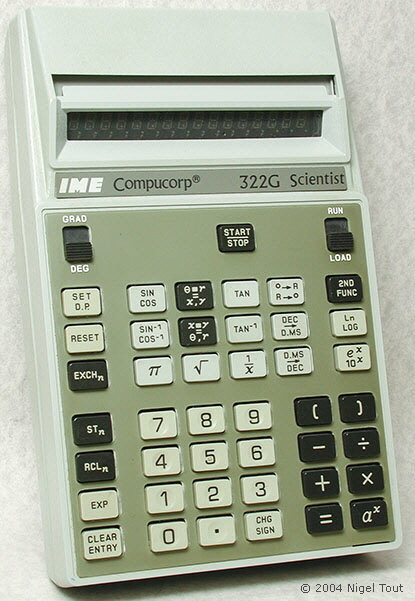 Compucorp322G_1