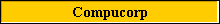 Compucorp