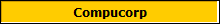 Compucorp