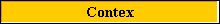 Contex