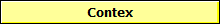 Contex