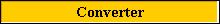 Converter