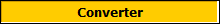 Converter