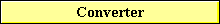 Converter