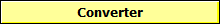 Converter