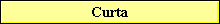 Curta