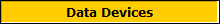 Data Devices