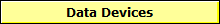 Data Devices
