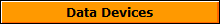 Data Devices