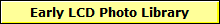Early LCD Photo Library