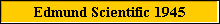Edmund Scientific 1945