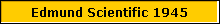 Edmund Scientific 1945