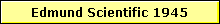 Edmund Scientific 1945