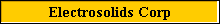Electrosolids Corp