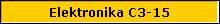 Elektronika C3-15