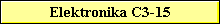 Elektronika C3-15
