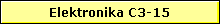 Elektronika C3-15