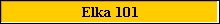 Elka 101