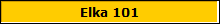 Elka 101