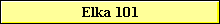 Elka 101