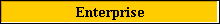 Enterprise