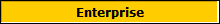 Enterprise