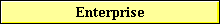 Enterprise