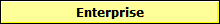 Enterprise
