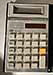 EuroCalc SB822