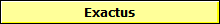 Exactus