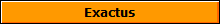 Exactus