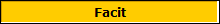 Facit
