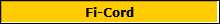 Fi-Cord