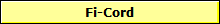 Fi-Cord