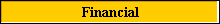 Financial