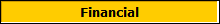 Financial