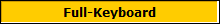 Full-Keyboard