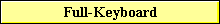 Full-Keyboard