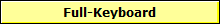Full-Keyboard